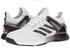 adidas Mens Adizero Ubersonic 2.0 Tennis Shoes